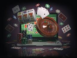 esporte da bet