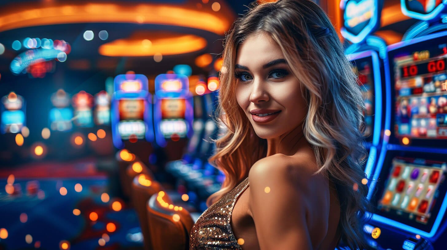 esporte da bet