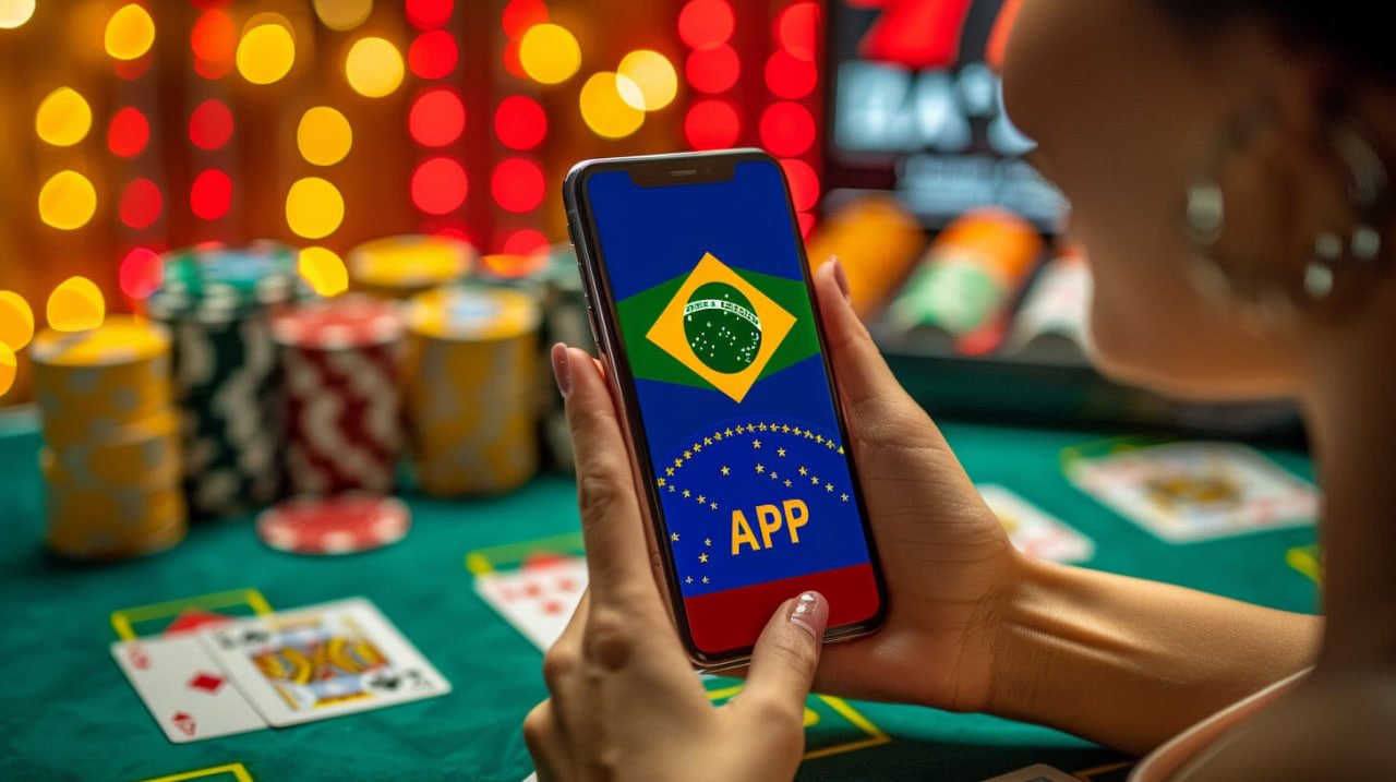esporte da bet