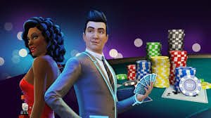 esporte da bet esporte da bet