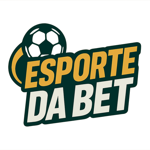 Esporte da Bet
